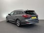 Ford Focus Wagon 1.0 EcoBoost Hybrid 155 pk ST Line Aut. LED Winterpakket PDC VA+Camera Carplay Navi Adaptive Cruise Control Privacy Glass