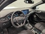 Ford Focus Wagon 1.0 EcoBoost Hybrid 155 pk ST Line Aut. LED Winterpakket PDC VA+Camera Carplay Navi Adaptive Cruise Control Privacy Glass