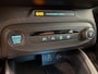 Ford Focus Wagon 1.0 EcoBoost Hybrid 155 pk ST Line Aut. LED Winterpakket PDC VA+Camera Carplay Navi Adaptive Cruise Control Privacy Glass