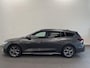 Ford Focus Wagon 1.0 EcoBoost Hybrid 155 pk ST Line Aut. LED Winterpakket PDC VA+Camera Carplay Navi Adaptive Cruise Control Privacy Glass