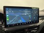 Ford Focus Wagon 1.0 EcoBoost Hybrid 155 pk ST Line Aut. LED Winterpakket PDC VA+Camera Carplay Navi Adaptive Cruise Control Privacy Glass