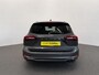 Ford Focus Wagon 1.0 EcoBoost Hybrid 155 pk ST Line Aut. LED Winterpakket PDC VA+Camera Carplay Navi Adaptive Cruise Control Privacy Glass