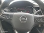 Opel Crossland 1.2 Turbo Elegance