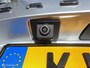 Opel Crossland 1.2 Turbo Elegance