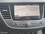Opel Crossland 1.2 Turbo Elegance