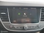 Opel Crossland 1.2 Turbo Elegance
