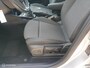 Opel Crossland 1.2 Turbo Elegance