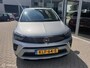 Opel Crossland 1.2 Turbo Elegance