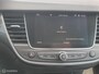 Opel Crossland 1.2 Turbo Elegance