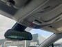Opel Crossland 1.2 Turbo Elegance