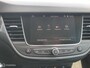 Opel Crossland 1.2 Turbo Elegance