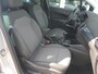 Opel Crossland 1.2 Turbo Elegance