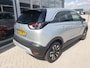 Opel Crossland 1.2 Turbo Elegance