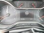 Opel Crossland 1.2 Turbo Elegance