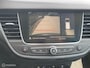 Opel Crossland 1.2 Turbo Elegance