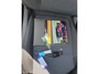 Opel Crossland 1.2 Turbo Elegance