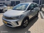 Opel Crossland 1.2 Turbo Elegance
