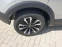 Opel Crossland 1.2 Turbo Elegance