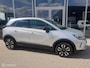 Opel Crossland 1.2 Turbo Elegance