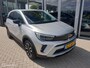 Opel Crossland 1.2 Turbo Elegance