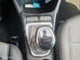 Opel Crossland 1.2 Turbo Elegance