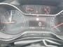 Opel Crossland 1.2 Turbo Elegance