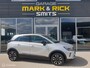 Opel Crossland 1.2 Turbo Elegance