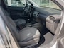 Opel Crossland 1.2 Turbo Elegance