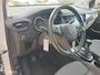 Opel Crossland 1.2 Turbo Elegance
