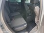 Opel Crossland 1.2 Turbo Elegance