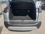 Opel Crossland 1.2 Turbo Elegance