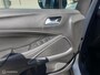 Opel Crossland 1.2 Turbo Elegance