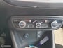 Opel Crossland 1.2 Turbo Elegance