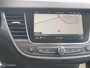 Opel Crossland 1.2 Turbo Elegance
