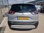 Opel Crossland 1.2 Turbo Elegance