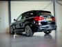 BMW X3 XDrive30e, Panodak, Carbon, H&K, Entertainment, Innovation