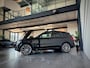 BMW X3 XDrive30e, Panodak, Carbon, H&K, Entertainment, Innovation