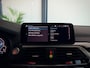 BMW X3 XDrive30e, Panodak, Carbon, H&K, Entertainment, Innovation