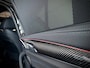 BMW X3 XDrive30e, Panodak, Carbon, H&K, Entertainment, Innovation