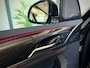 BMW X3 XDrive30e, Panodak, Carbon, H&K, Entertainment, Innovation