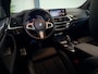 BMW X3 XDrive30e, Panodak, Carbon, H&K, Entertainment, Innovation