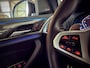 BMW X3 XDrive30e, Panodak, Carbon, H&K, Entertainment, Innovation