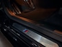 BMW X3 XDrive30e, Panodak, Carbon, H&K, Entertainment, Innovation