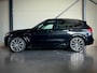 BMW X3 XDrive30e, Panodak, Carbon, H&K, Entertainment, Innovation
