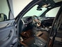 BMW X3 XDrive30e, Panodak, Carbon, H&K, Entertainment, Innovation