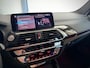 BMW X3 XDrive30e, Panodak, Carbon, H&K, Entertainment, Innovation
