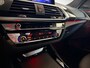 BMW X3 XDrive30e, Panodak, Carbon, H&K, Entertainment, Innovation