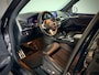 BMW X3 XDrive30e, Panodak, Carbon, H&K, Entertainment, Innovation