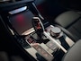 BMW X3 XDrive30e, Panodak, Carbon, H&K, Entertainment, Innovation