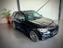 BMW X3 XDrive30e, Panodak, Carbon, H&K, Entertainment, Innovation